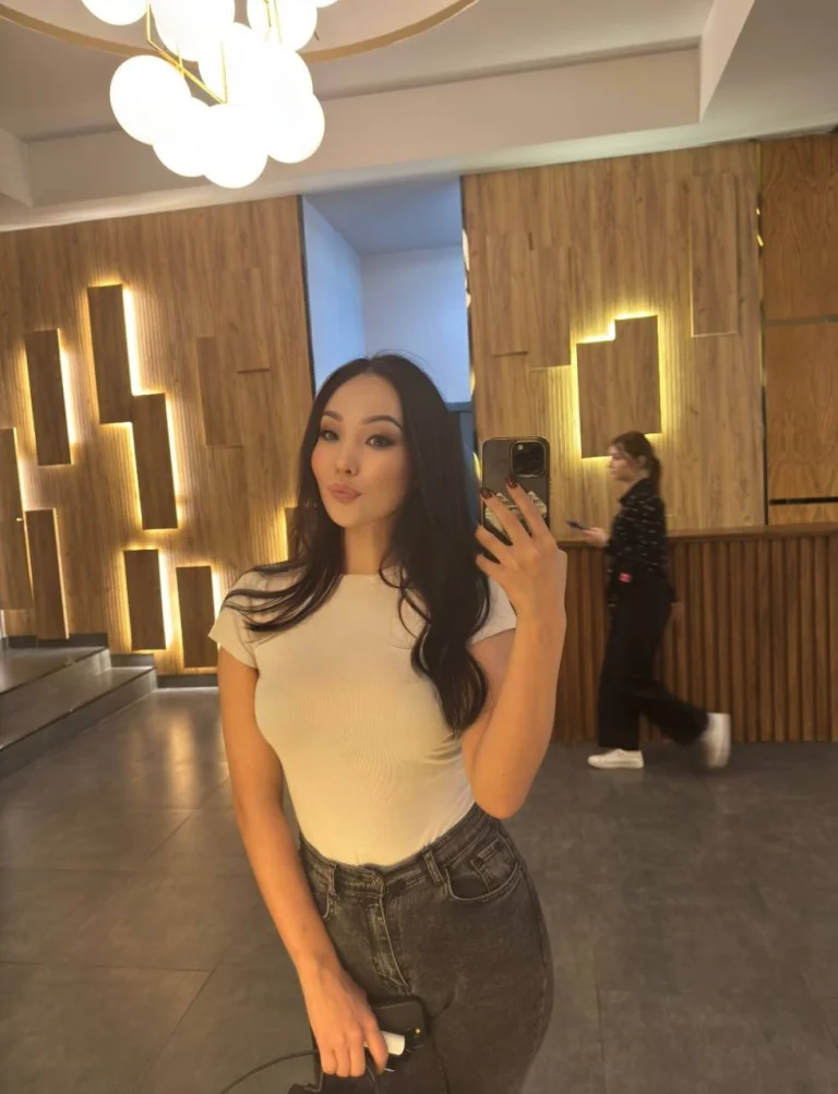 Daniella